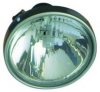 LORO 444-1118L-ND-E Headlight